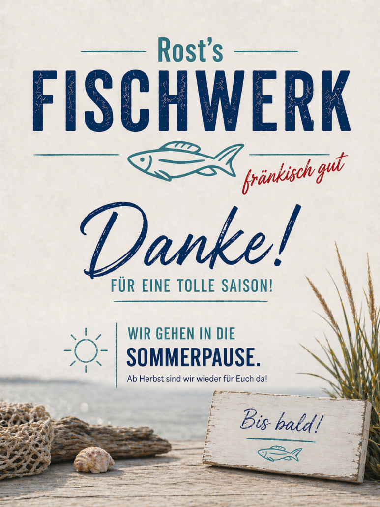 Sommerpause2026